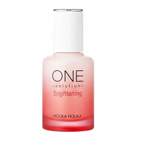 Brightening Serum Brightening Super Energy Ampoule 30 ml