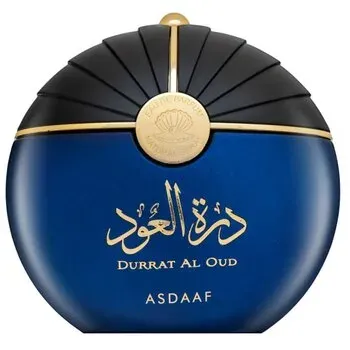 Durrat Al Oud