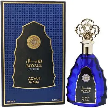 Royale Exclusif