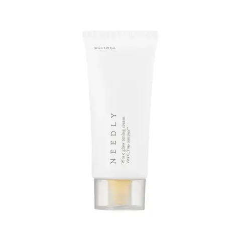 Face Care