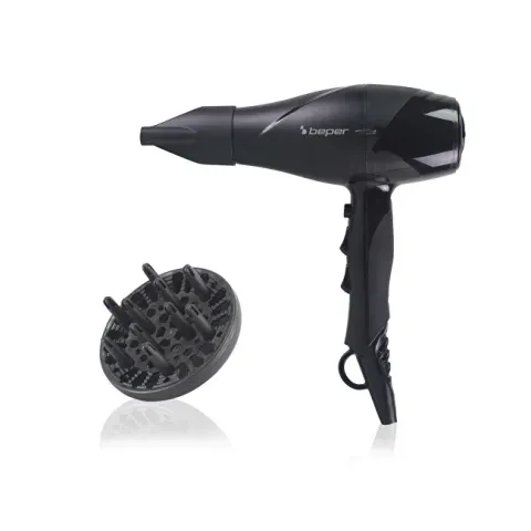 Professional hair dryer P301ASC002