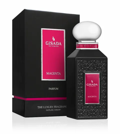perfume U 100 ml Magenta