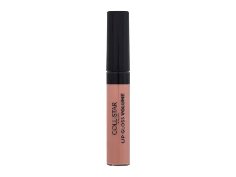 Volume Lip Gloss