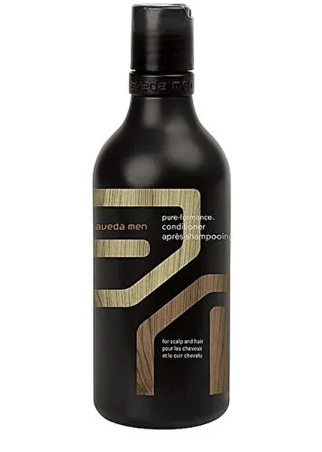 Aveda Men ( Pure -Formance Conditioner)