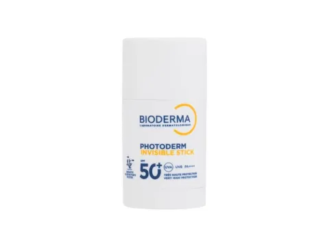 Photoderm Invisible Stick