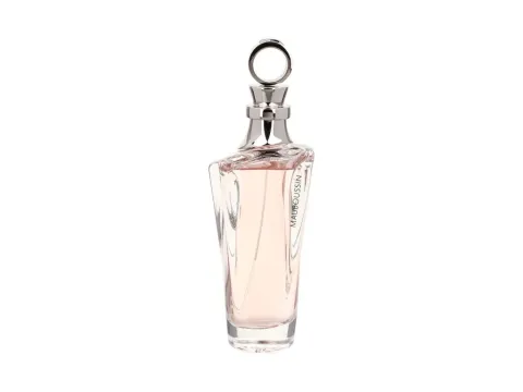 Pour elle