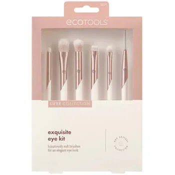 Exquisite Eye Kit