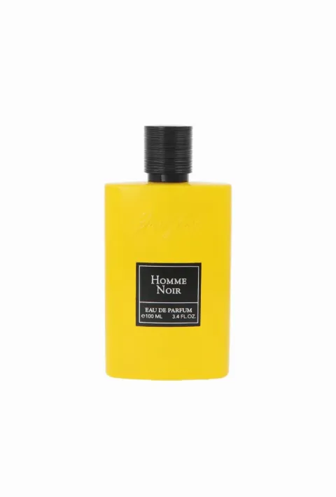 1691 Homme Noir