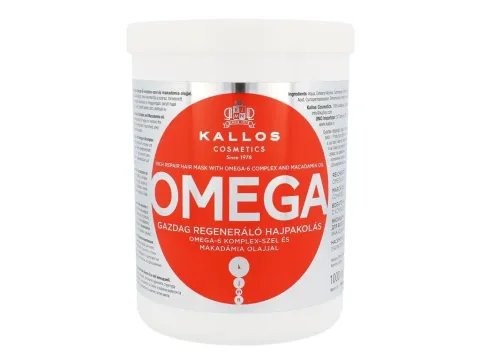 Omega