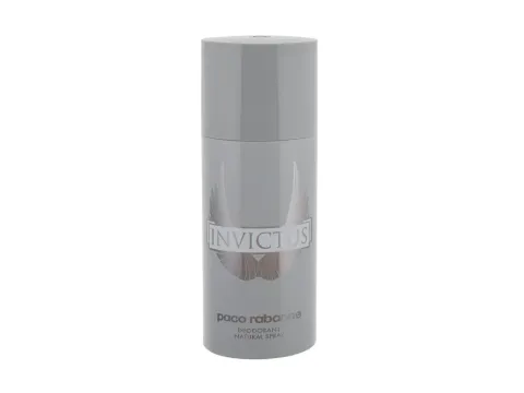 Invictus