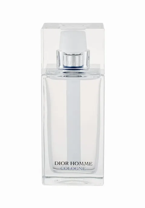 Dior Homme Cologne 2022
