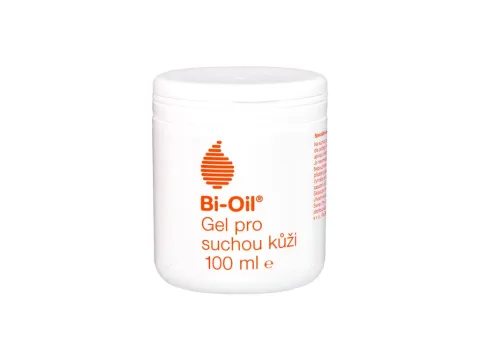 Gel