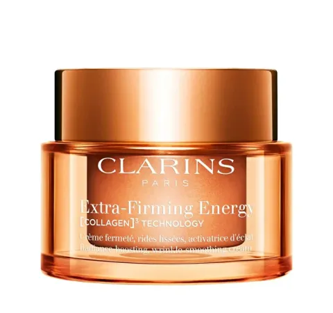 Clarins Extra-Firming Energy Recharge
