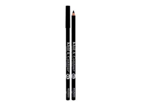 Khol &amp; Contour XL