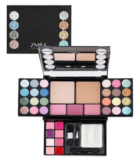 Diamonds