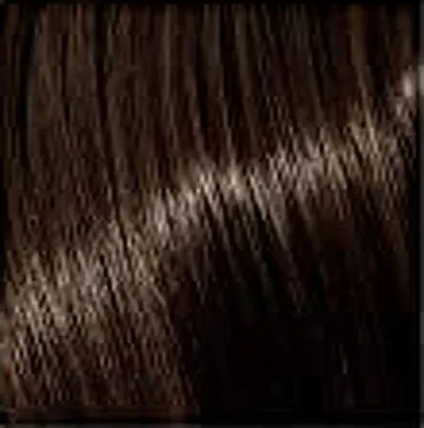 (Quick Cover Gray Hair Touch Up Stick)