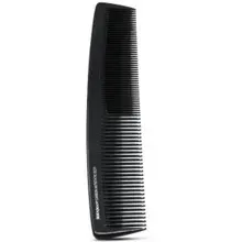 Large Dressing Carbon Comb