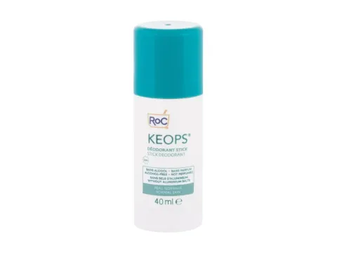 Keops 24h