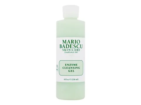 Enzyme Cleansing Gel