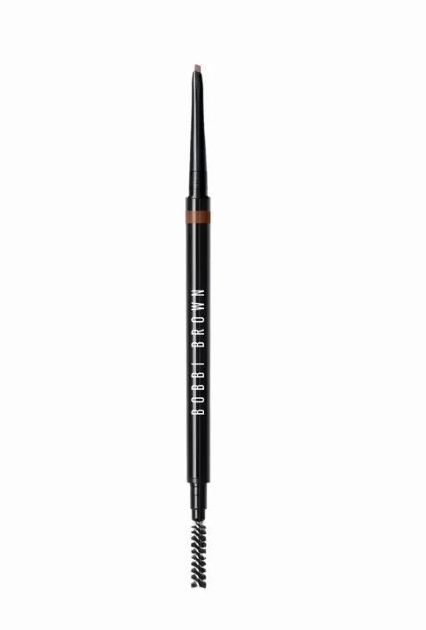 Bobbi Brown Precise Brow Pencil Warm Brown 0,6g