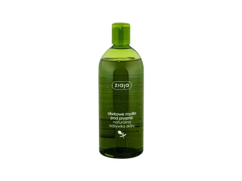 Natural olive