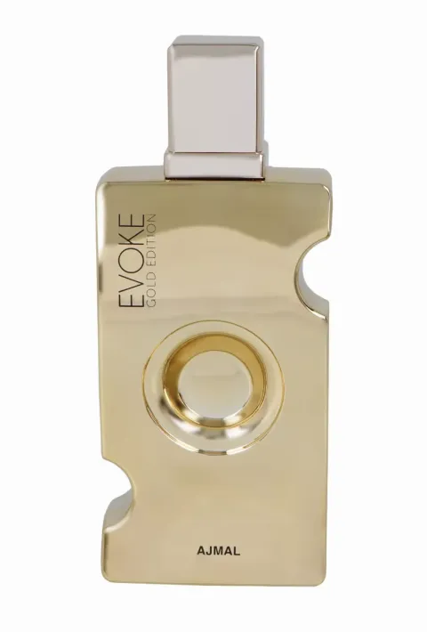 Evoke Gold Edition