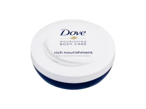 Nourishing care intensive-cream