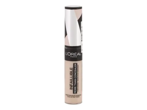 Infaillible More Than Concealer