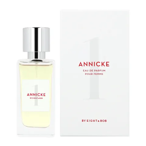 Annicke 1