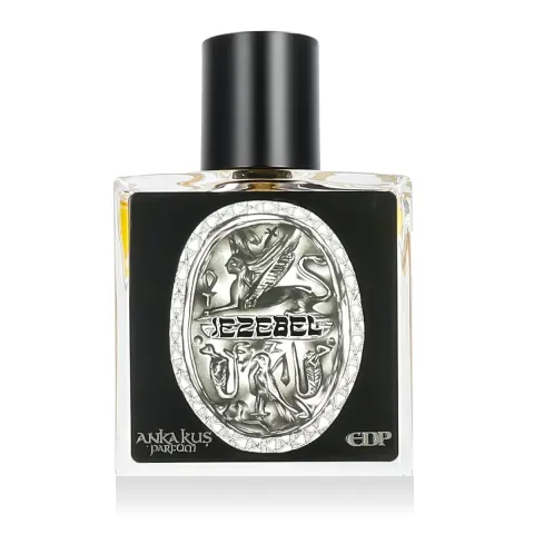 Jezebel