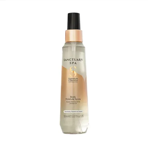 Signature Collection Body Spray 150 ml
