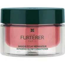 Color Glow Repairing Glow Conditioner