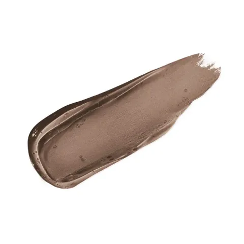 Super Lock Eyebrow Gel (Tinted Brow)