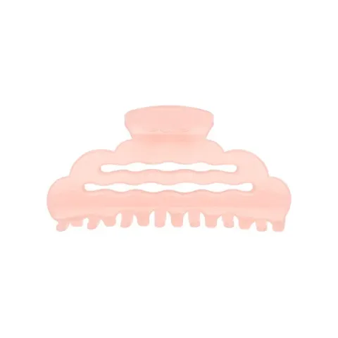 Myclaw Hug me hair clip, Baby L