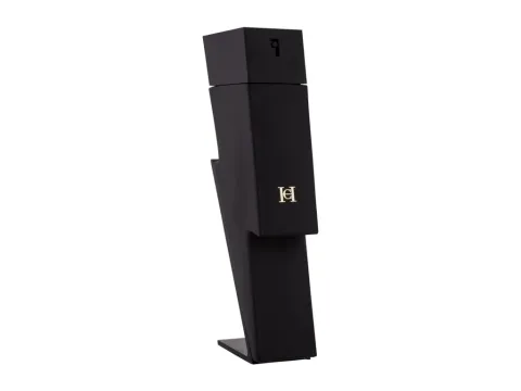 Bad boy le parfum