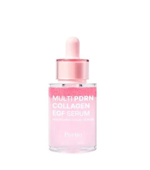 Face Care