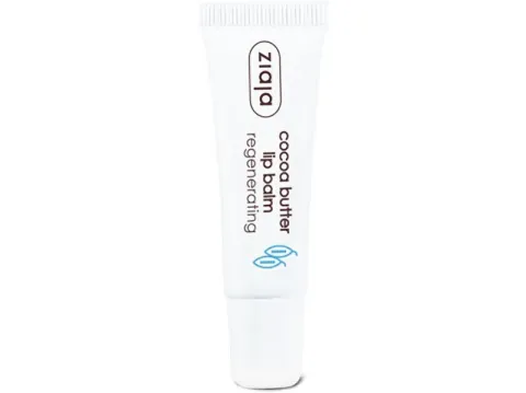 Lip balm Cocoa Butter Lip Balm Regenerating