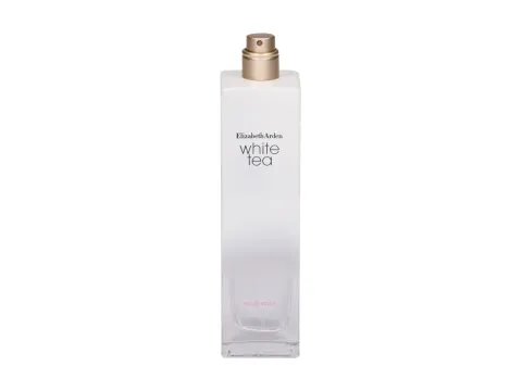 White Tea Wild Rose