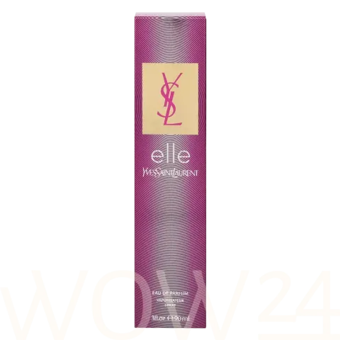 Elle