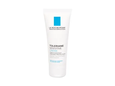 Toleriane sensitive