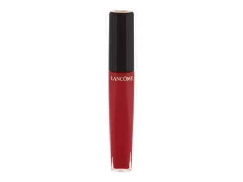 L absolu gloss cream vivid color