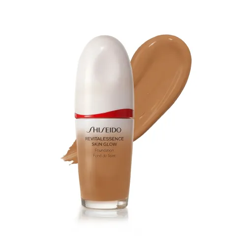 Revitalessence Skin Glow Foundation