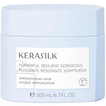 Specialists Strengthening Mask