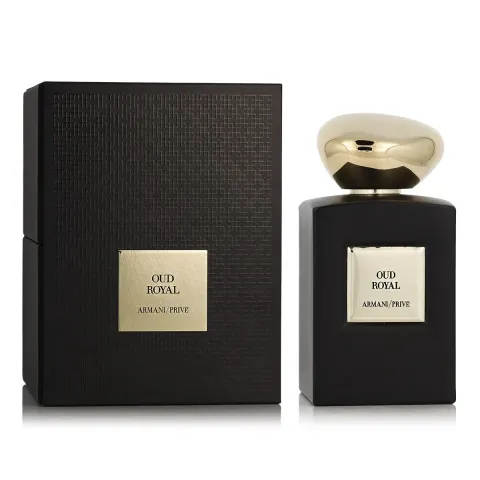 Oud Royal Intense