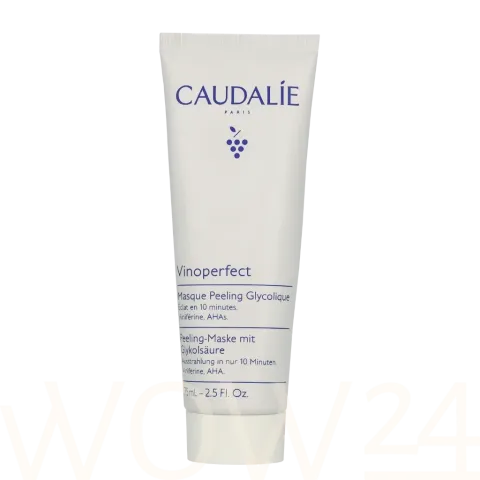 Vinoperfect Glycolic Peel Mask