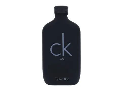 CK Be