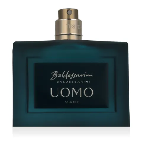 Uomo Mare