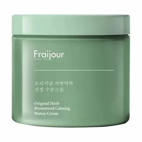 Face Care