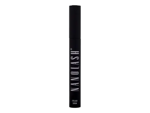 Eyelash serum