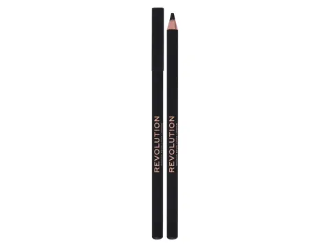 Kohl Eyeliner